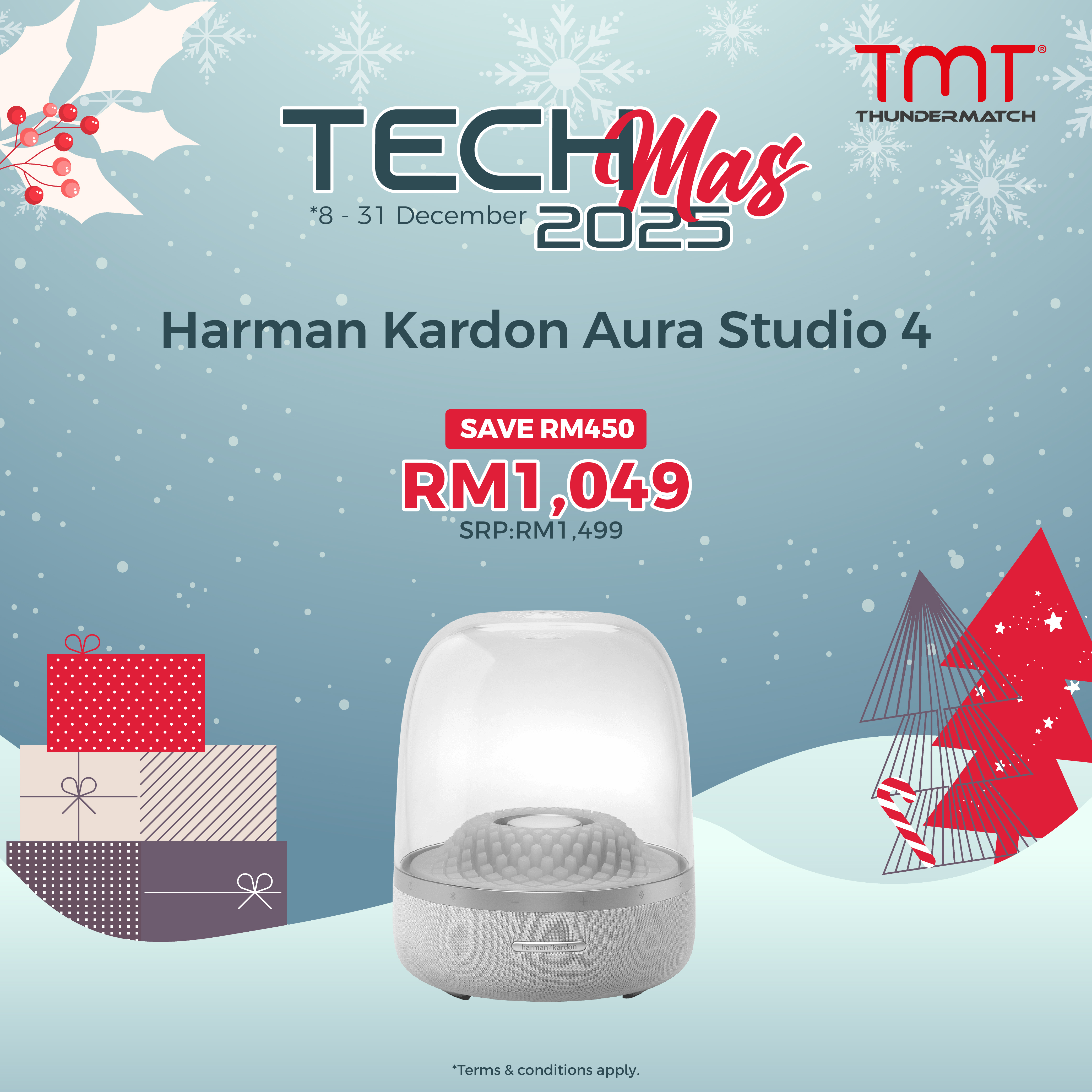 SM Lifestyle - Christmas 2025-15 (1).jpg (3.36 MB)